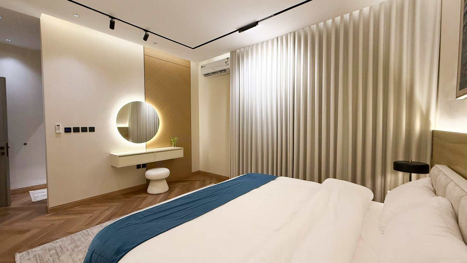 صورة الشقة 2